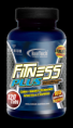 /album/productos/fitness-plus-copia-copia-png/